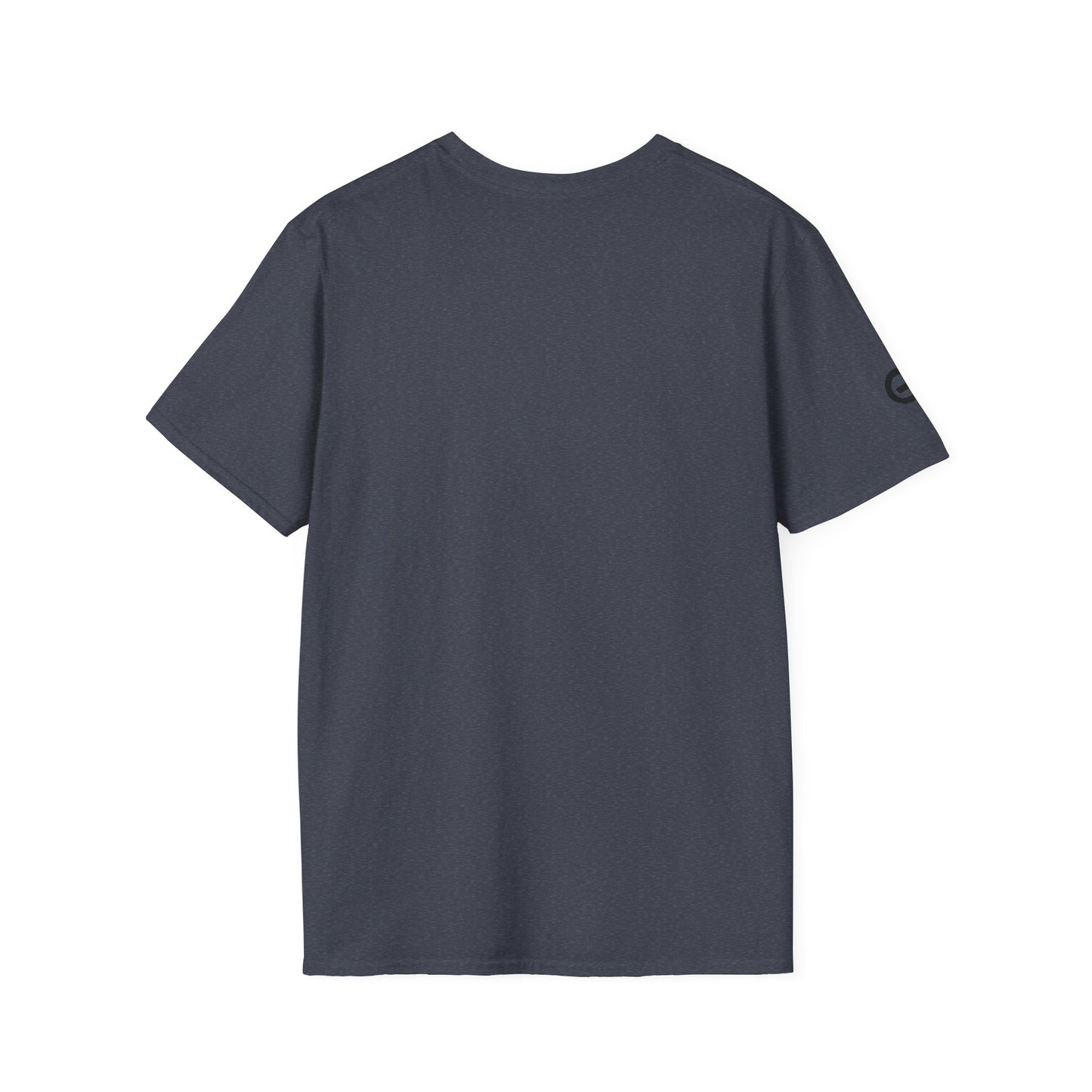 Mr Dope Skull T-Shirt Streetwear Graphic Tee