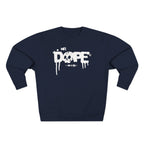 Unisex Crewneck Sweatshirt