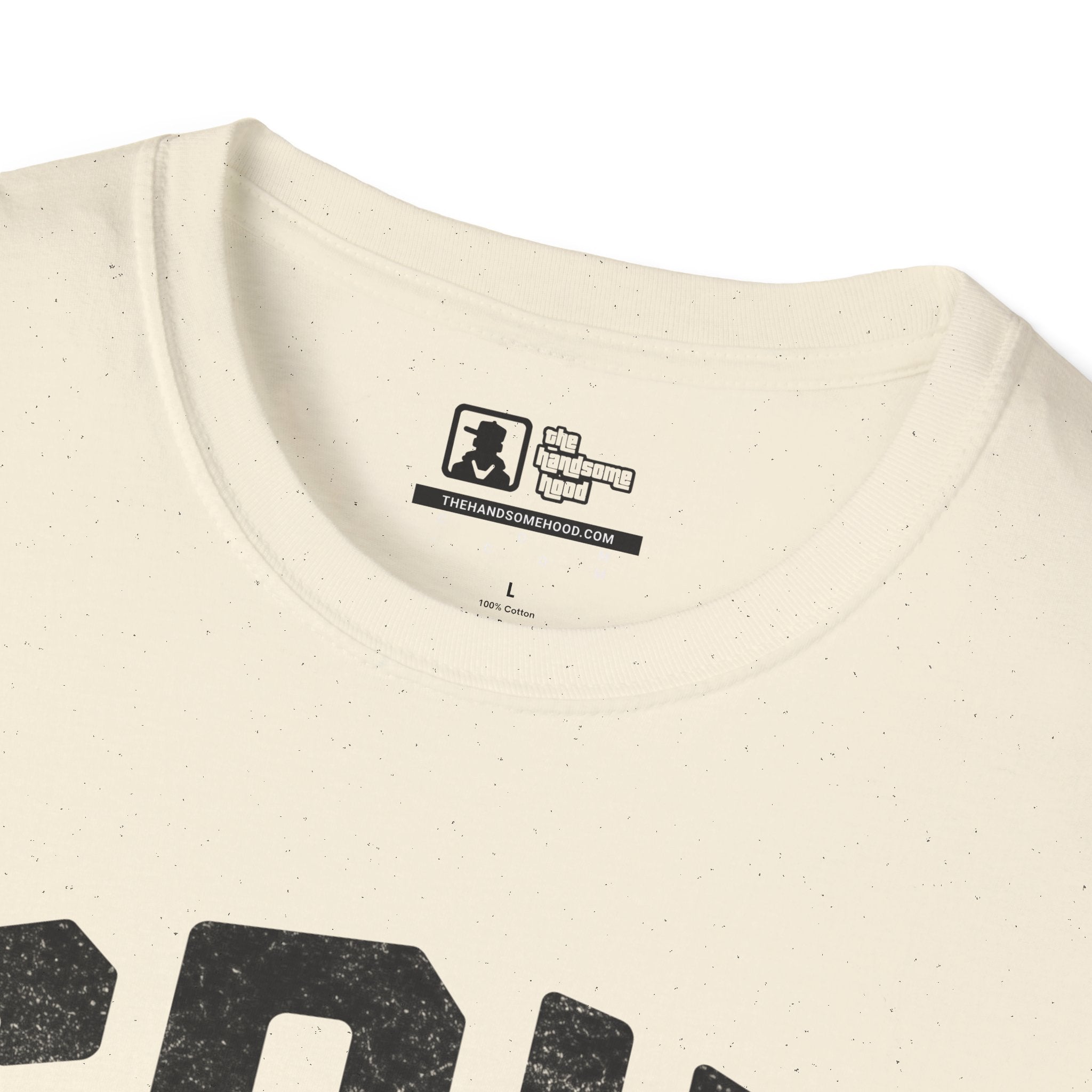 Grip It and Rip It Skateboard T-Shirt