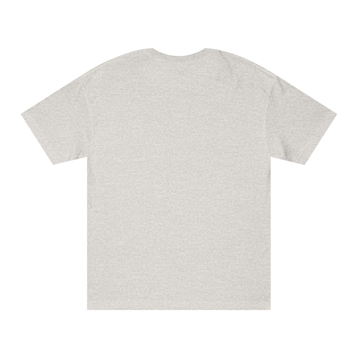 Grimmz Pink Graffiti Logo Tee