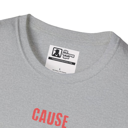irls Are Players Empowerment Graphic Tee