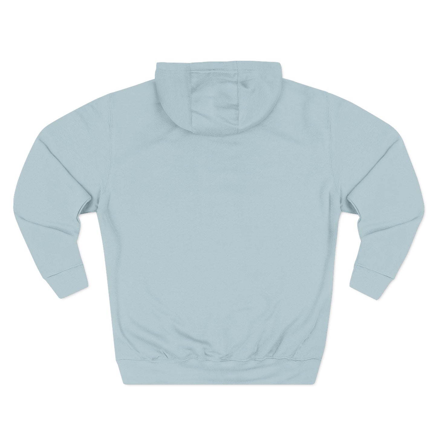 Cowboy Silhouette Western Ranch Hoodie Pullover