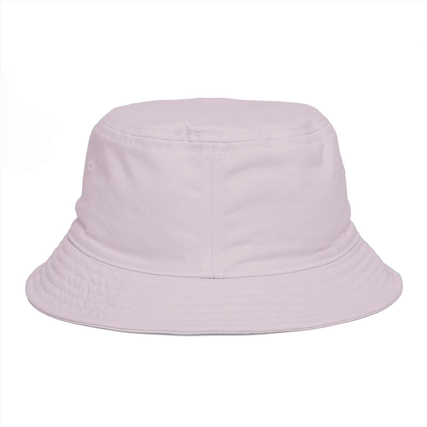 Dope Drip Bucket Hat