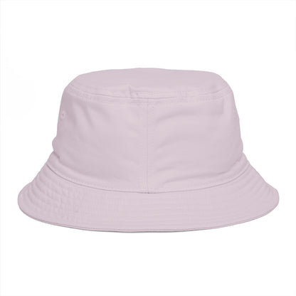 Dope Drip Bucket Hat