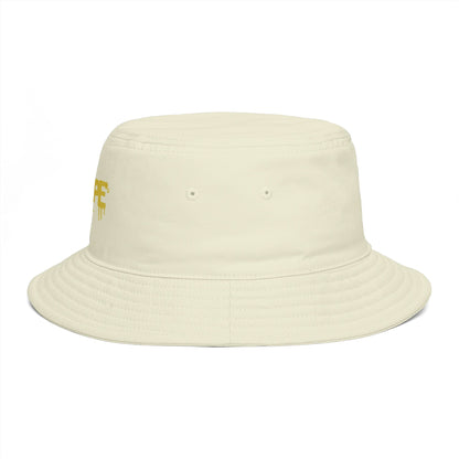 Dope Drip Bucket Hat