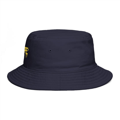 Dope Drip Bucket Hat