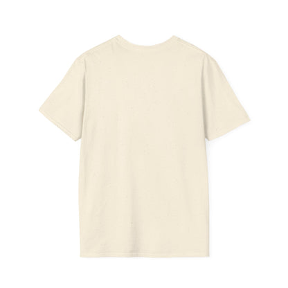 irls Are Players Empowerment Graphic Tee