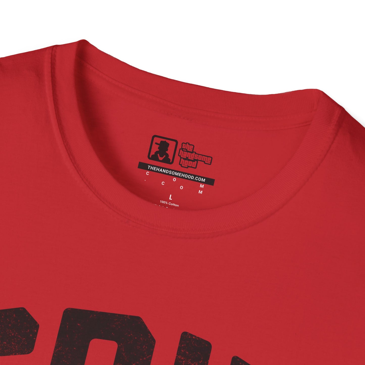 Grip It and Rip It Skateboard T-Shirt