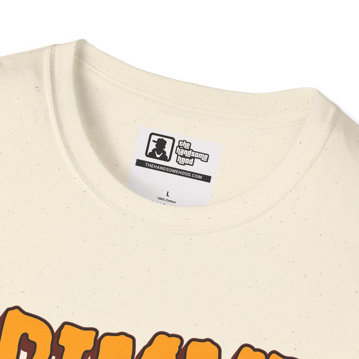 Grimmz Skull Skateboard T-Shirt