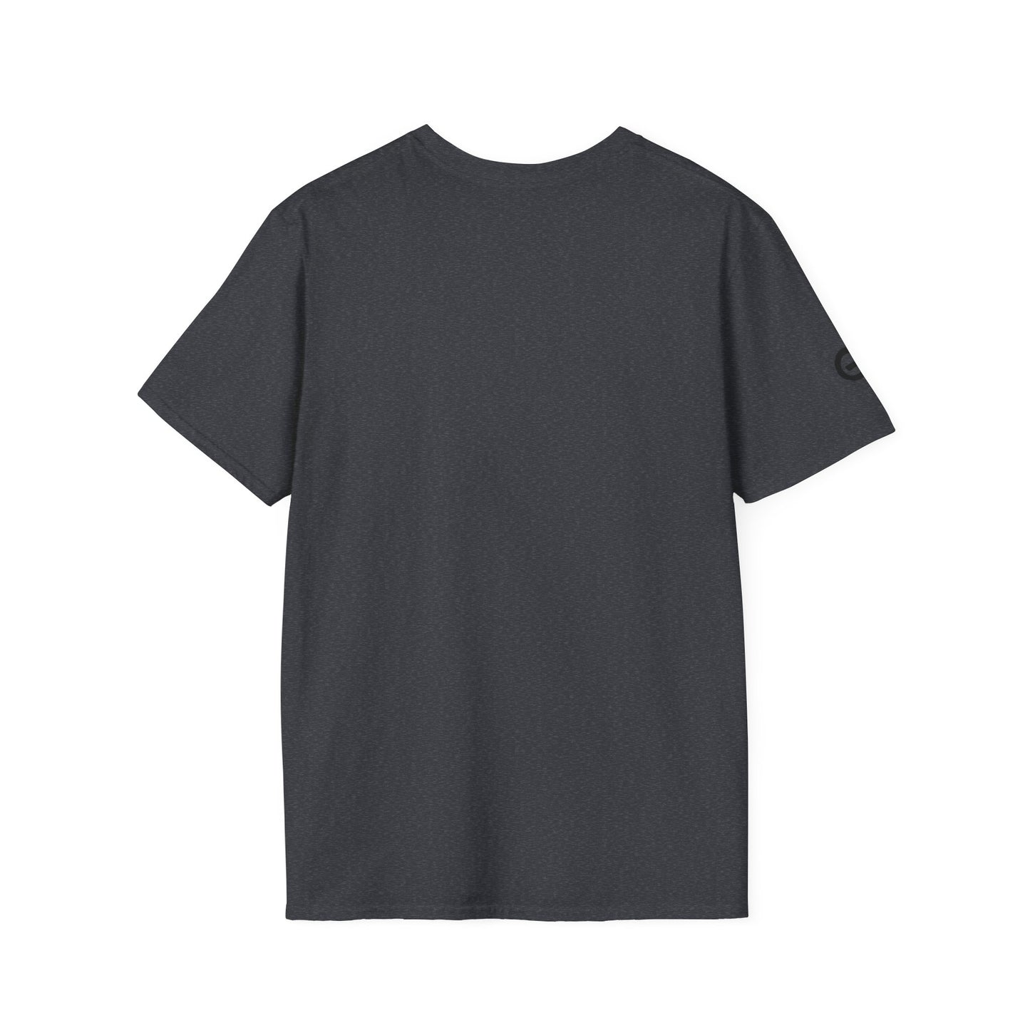 Mr Dope Skull T-Shirt Streetwear Graphic Tee
