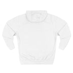 Grimmz U.S.A. Classic Fleece Hoodie