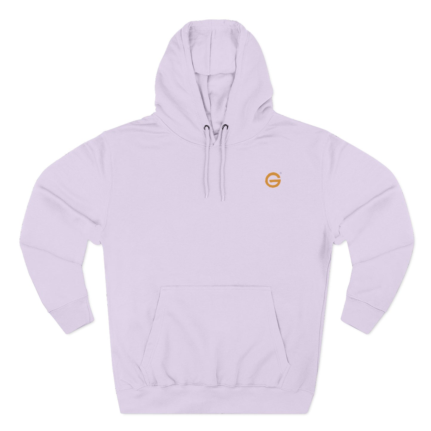 Get Money Streetwear Skull Graphic Hoodie