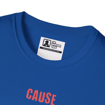 irls Are Players Empowerment Graphic Tee
