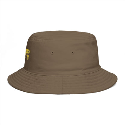 Dope Drip Bucket Hat