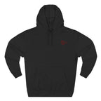 Sherlock Silhouette Hoodie
