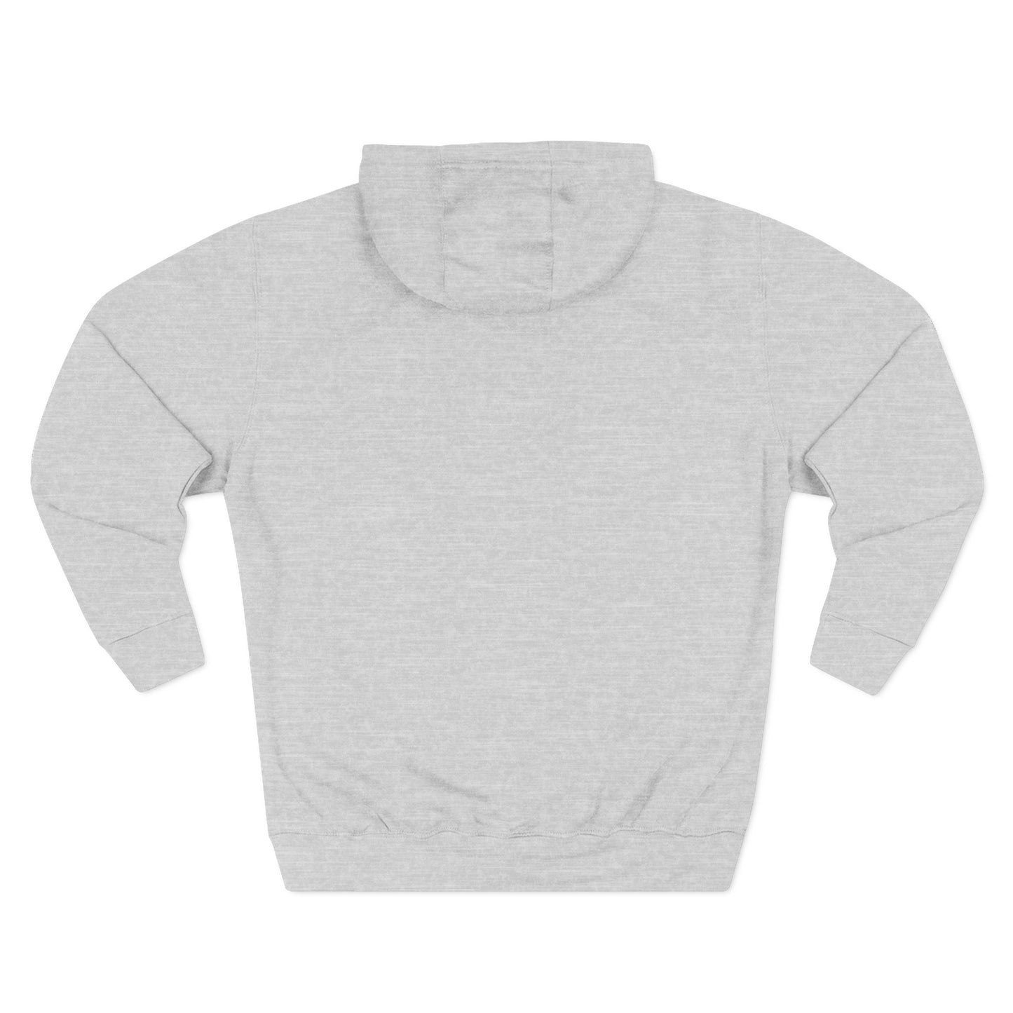 Dope Graffiti Hoodie Streetwear Pullover