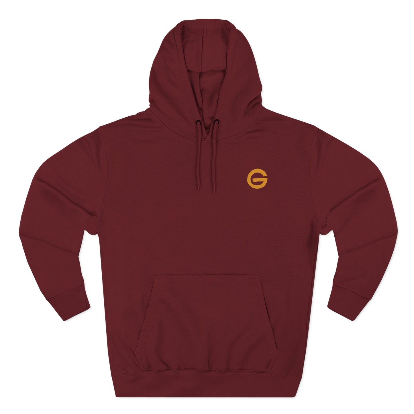 Time To Fly Skate Hoodie