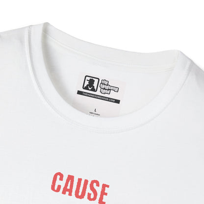 irls Are Players Empowerment Graphic Tee