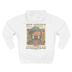 ORIGINAL G — Hoodie