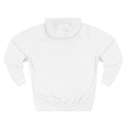 Gold Cowboy Western Hoodie Pullover