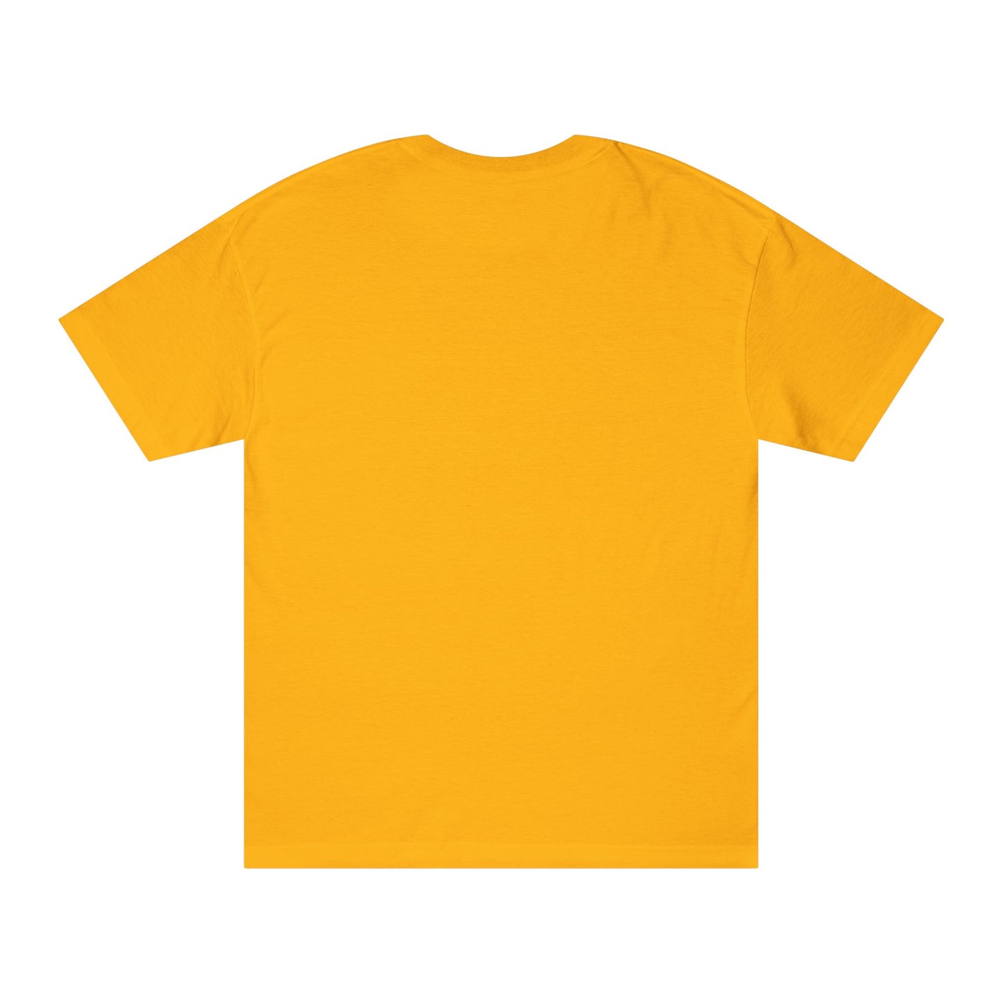 Japanese Koi Culture Graphic Tee