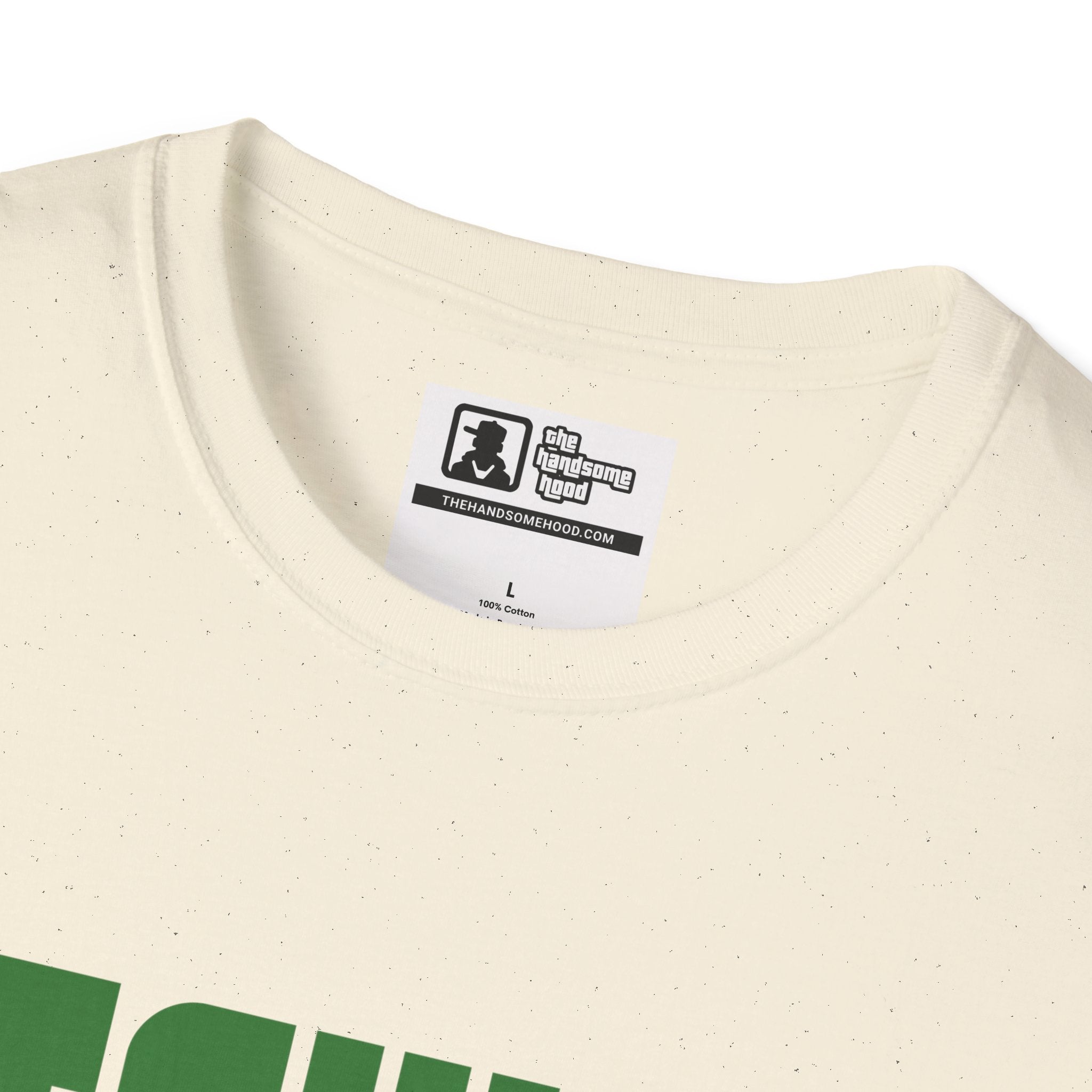 Koi Fish Tokyo Graphic T-Shirt – Japanese Wave Art Tee