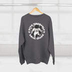 Unisex Crewneck Sweatshirt