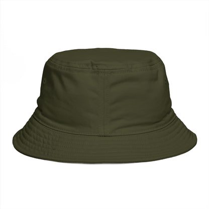 Dope Drip Bucket Hat
