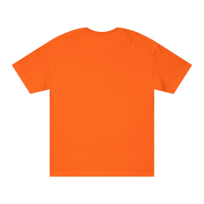 Grimmz USA Vintage Football Tee