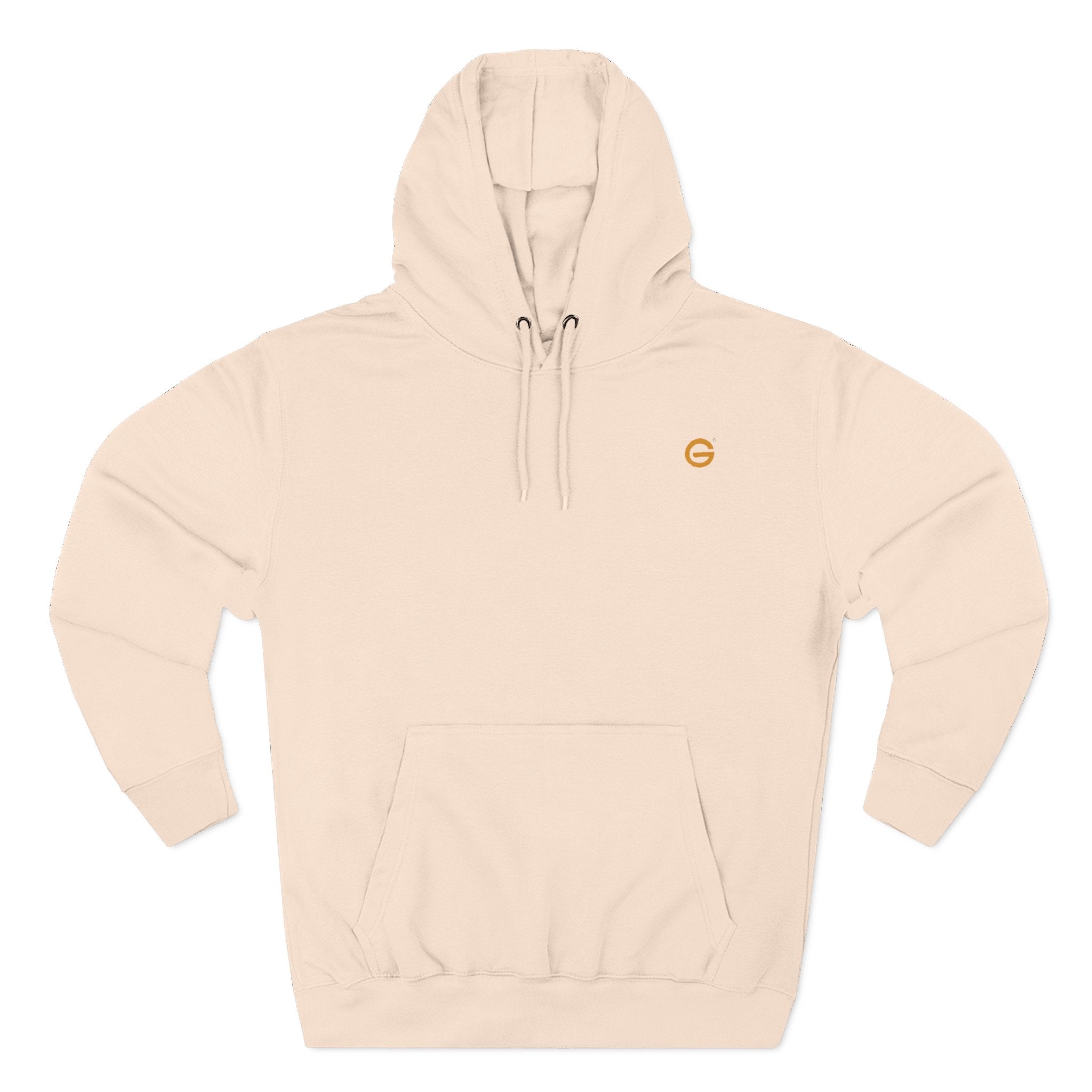 ORIGINAL G — Hoodie