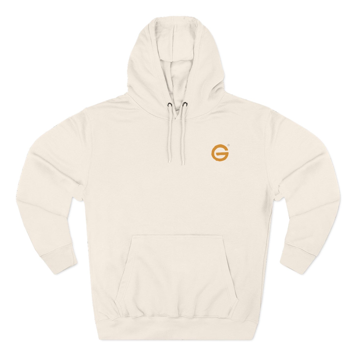 Time To Fly Skate Hoodie
