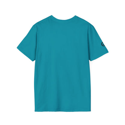 Mr Dope Skull T-Shirt Streetwear Graphic Tee