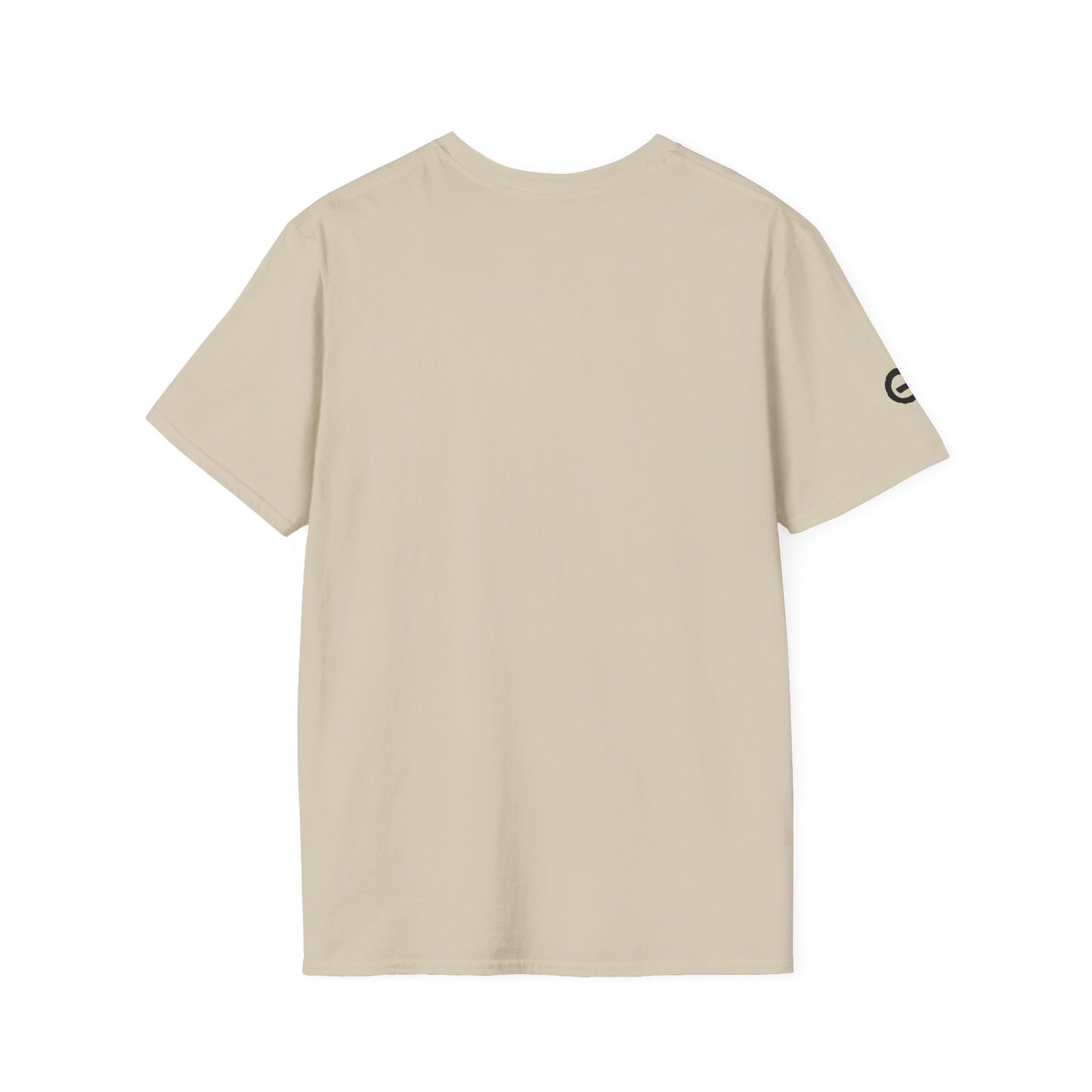 Mr Dope Skull T-Shirt Streetwear Graphic Tee