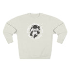 Unisex Crewneck Sweatshirt