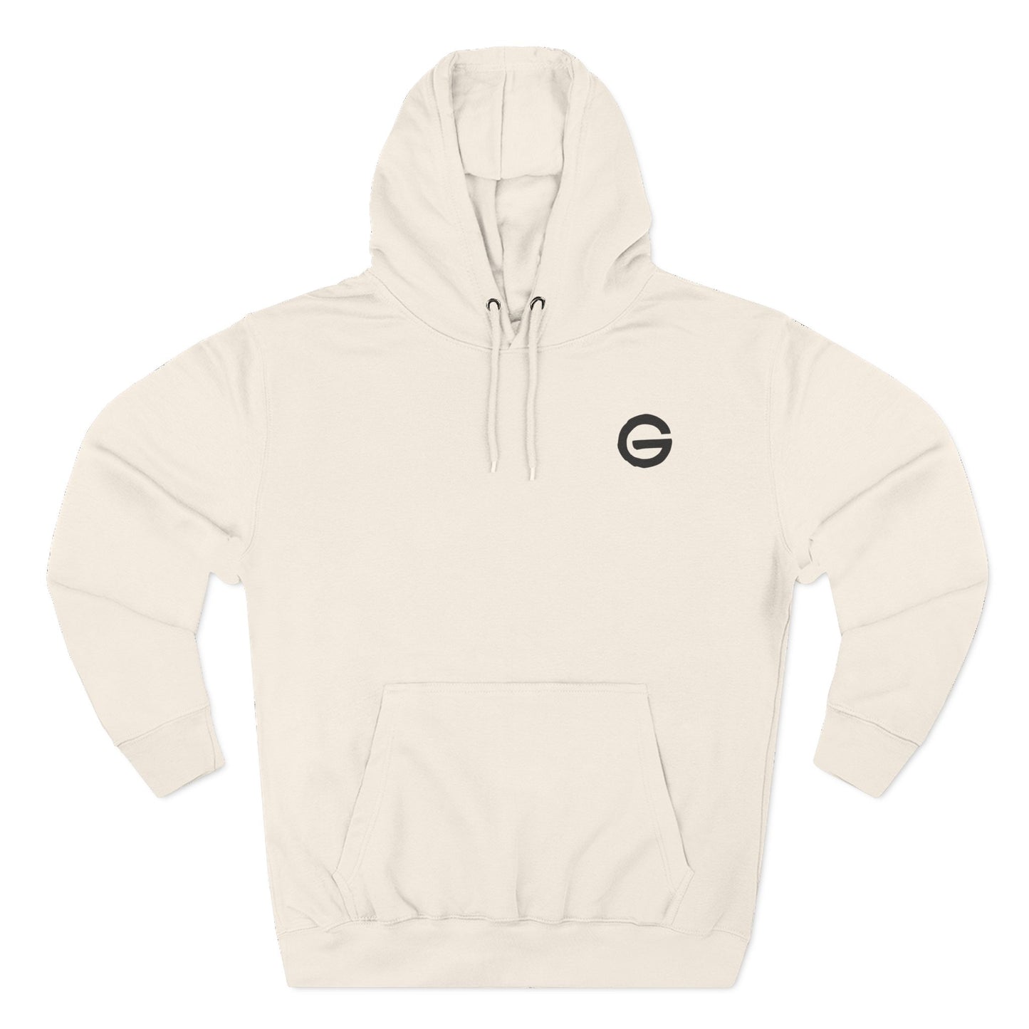 Serendipity Pink Anime Hoodie