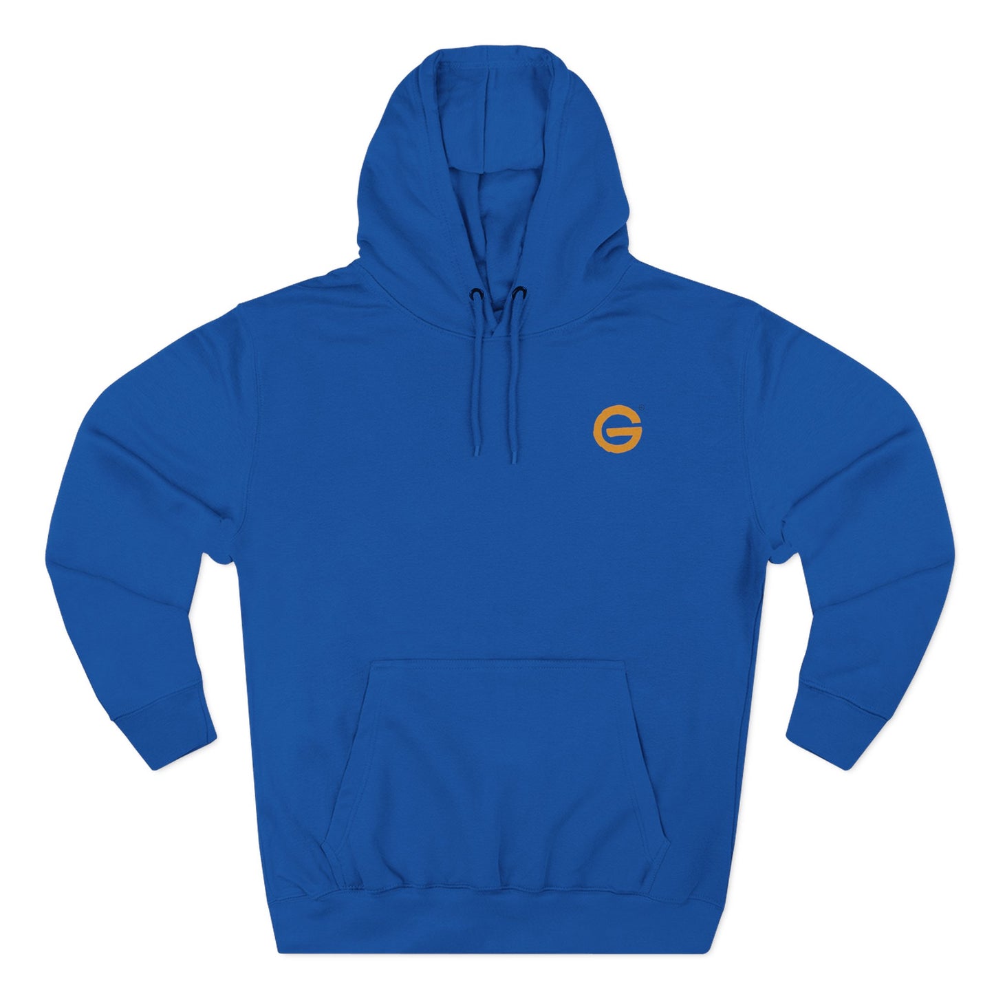 Time To Fly Skate Hoodie
