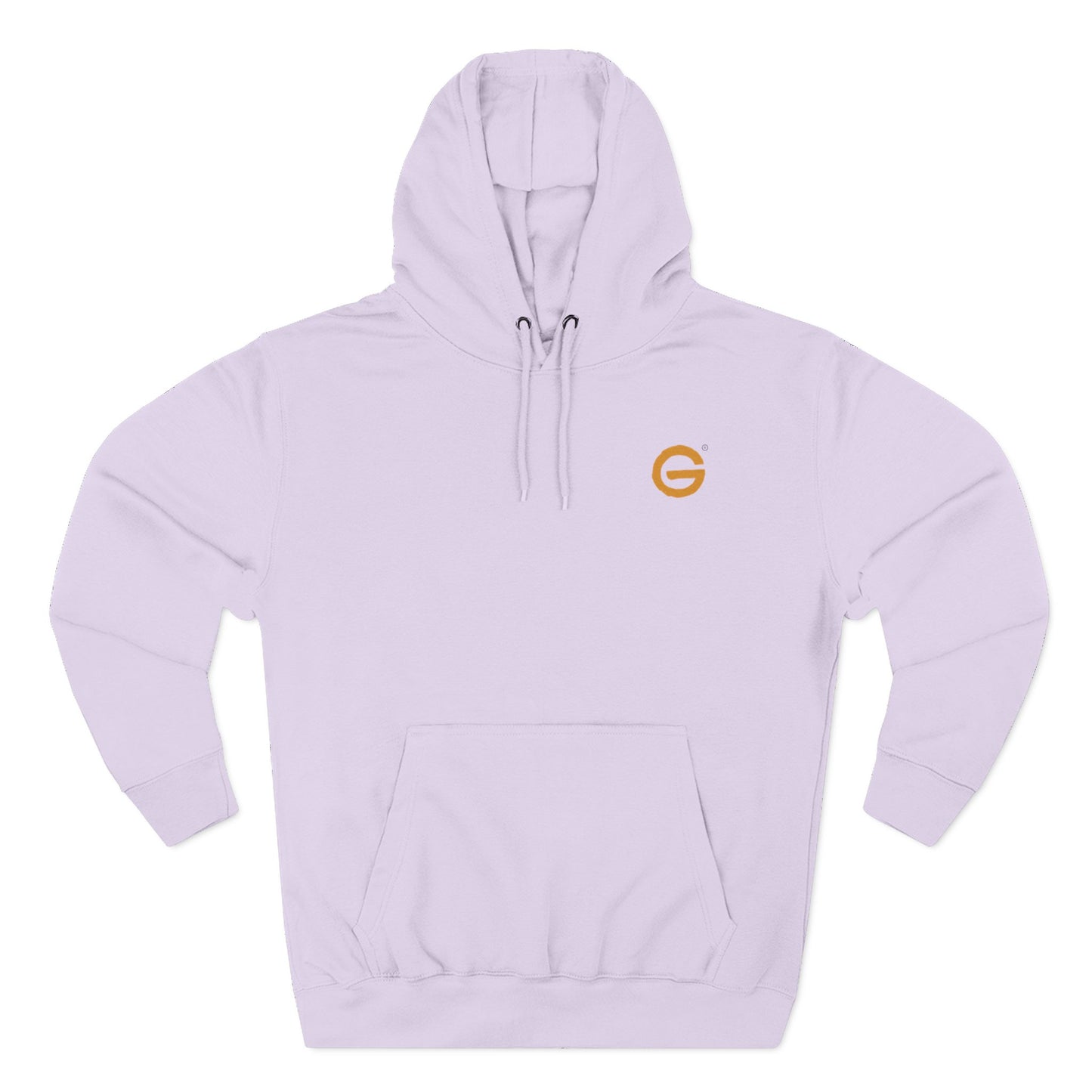 Time To Fly Skate Hoodie