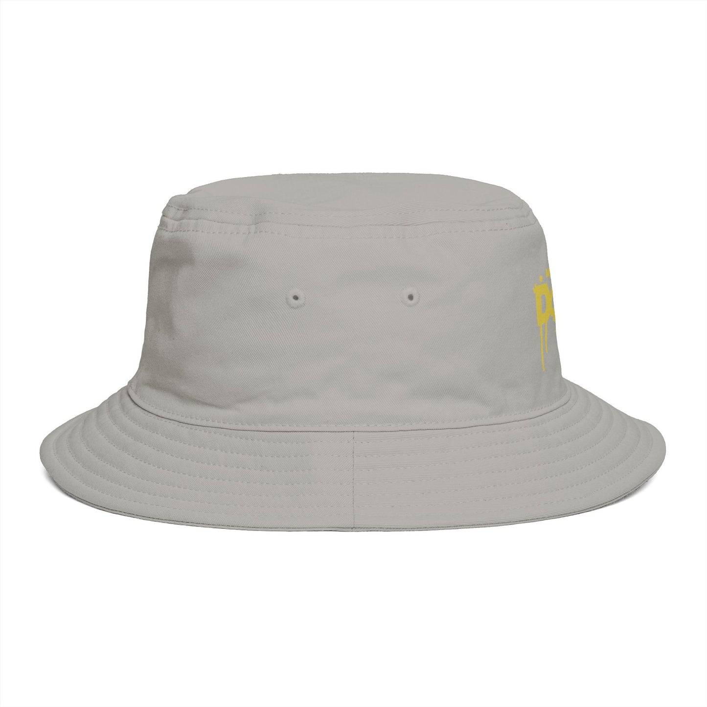 Dope Drip Bucket Hat
