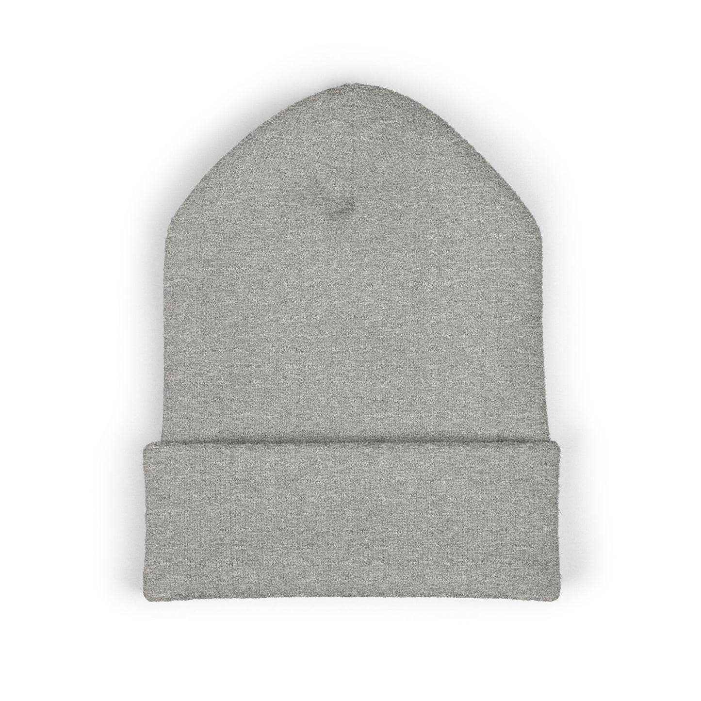 G Logo Knit Winter Beanie