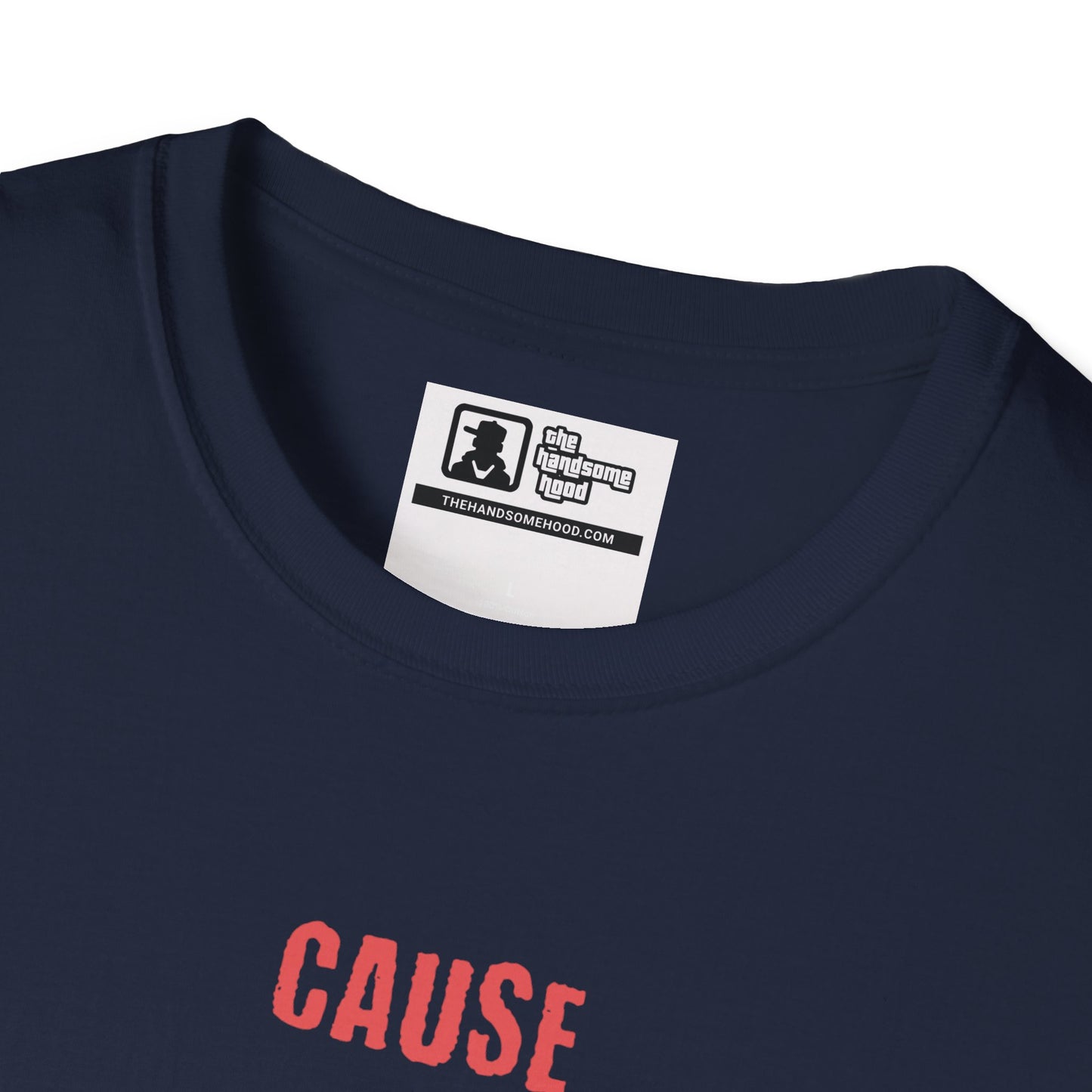 irls Are Players Empowerment Graphic Tee