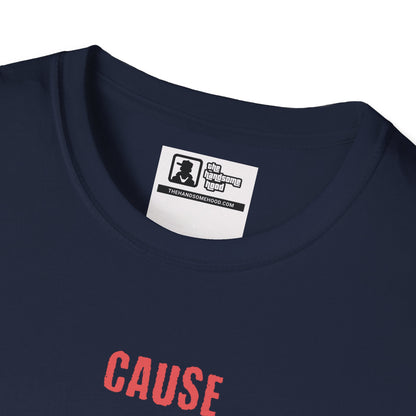 irls Are Players Empowerment Graphic Tee