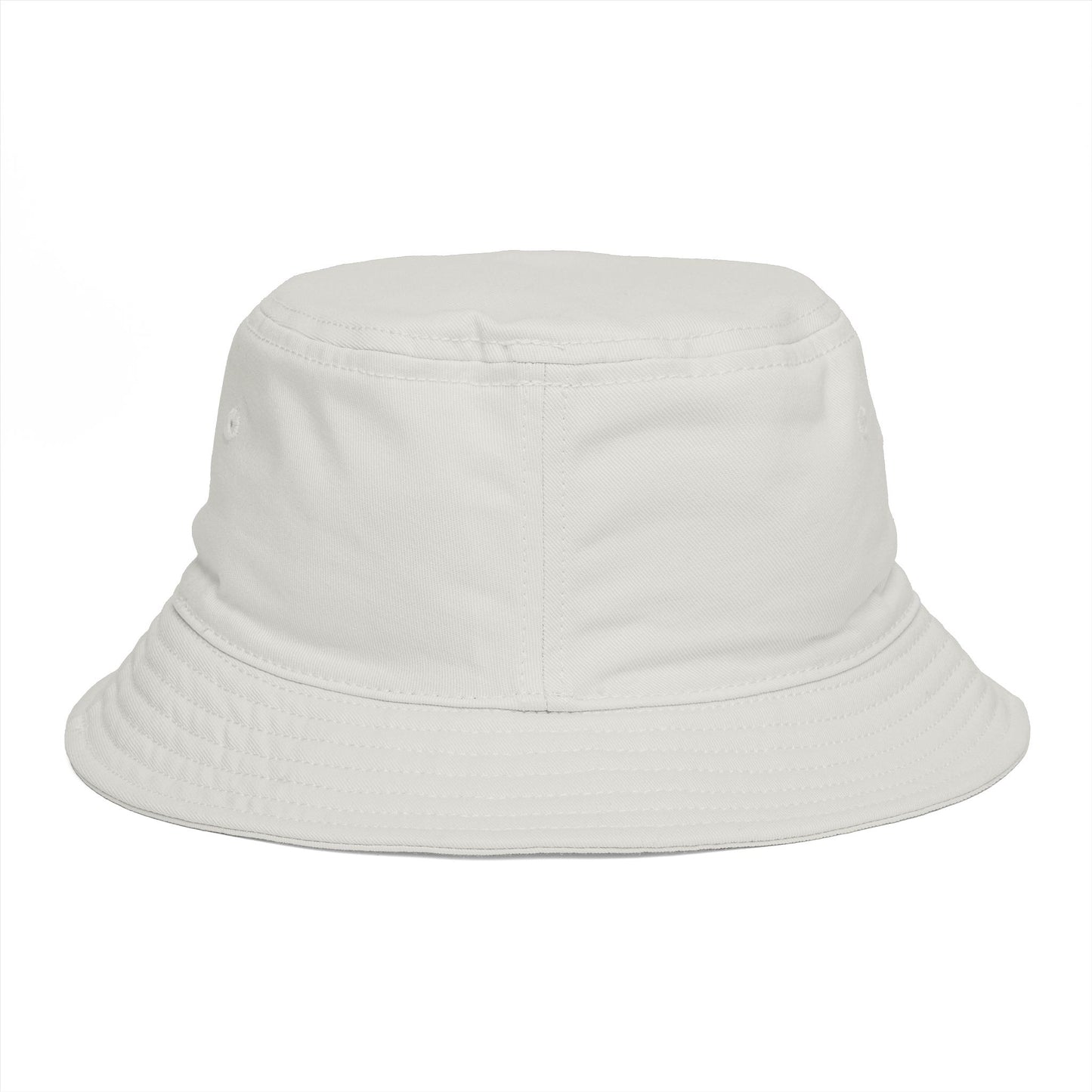 Dope Drip Bucket Hat
