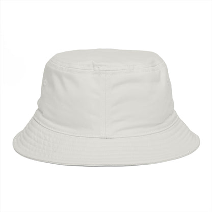 Dope Drip Bucket Hat