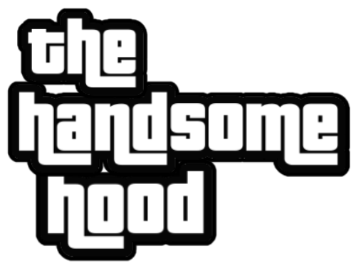 thehandsomehood